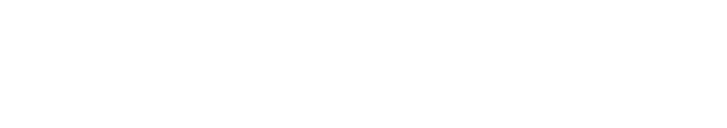 Vault Solution Barcelona
