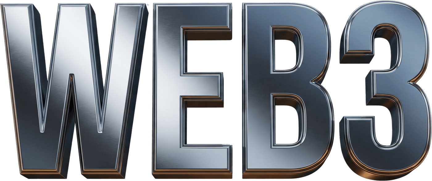 Web3
