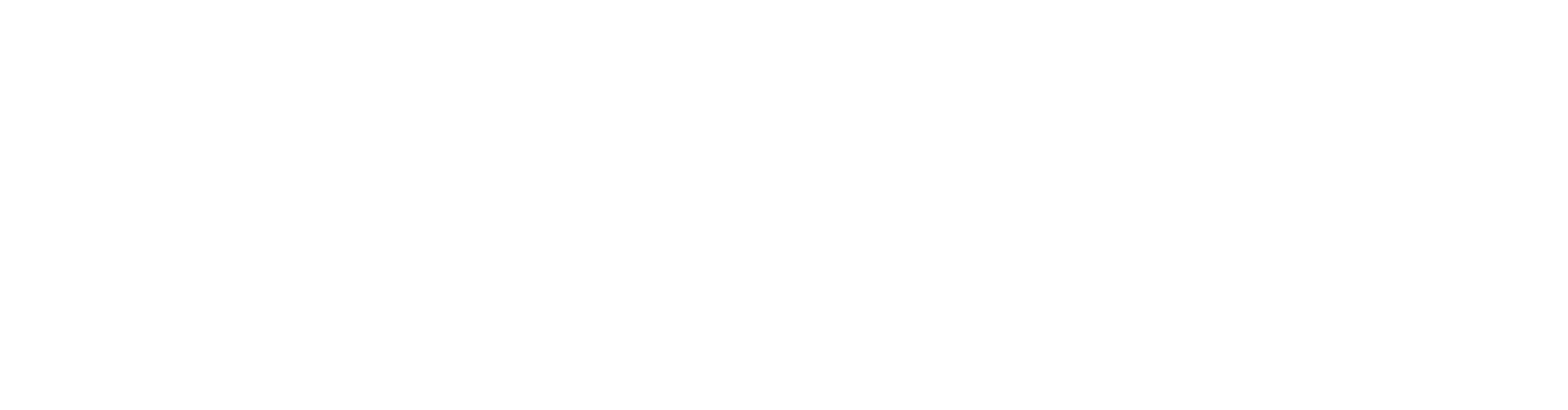 VaultBit Advisory
